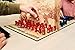 Diset - Stratego Original, Juego familiar y adulto a partir de 8...