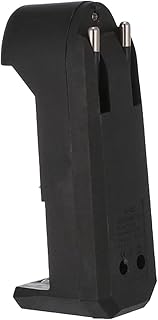 DIY-Kit Battery Single Charger, 18650 - Battery Single Charger, 18650