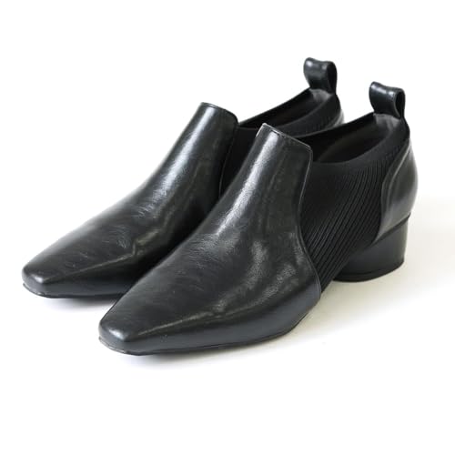 ブーティ」の人気商品一覧 | 安い商品を通販サイトから探す - 価格.com