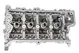 GM Engineers entwirft und validiert die OE-Teile speziell für Ihr Chevrolet, Buick, GMC oder Cadillac-Fahrzeug