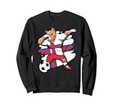 Photo Gallery dabbing pitbull isole faroe calcio tifosi jersey calcio felpa Photo Gallery dabbing pitbull isole faroe calcio tifosi jersey calcio felpa