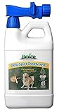 Revive 100518313 Dog Spot Treatment 64oz