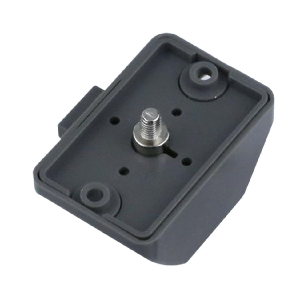 Caravan Motorhome Cupboard Locker Drawer Catch Lock Mechanism