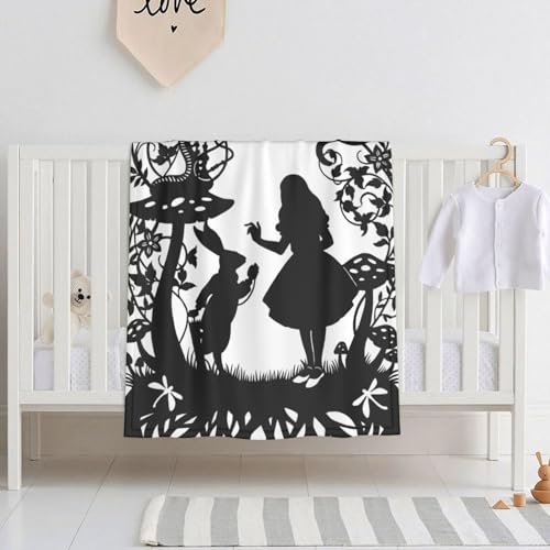 ѕz svc̍̃AX `FVL uPbg G| VO y  [΍   |ѕz _炩G g 􂦂 唻 I[V[Y q V 150cm×200cm