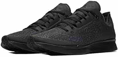 jordan 88 racer black anthracite