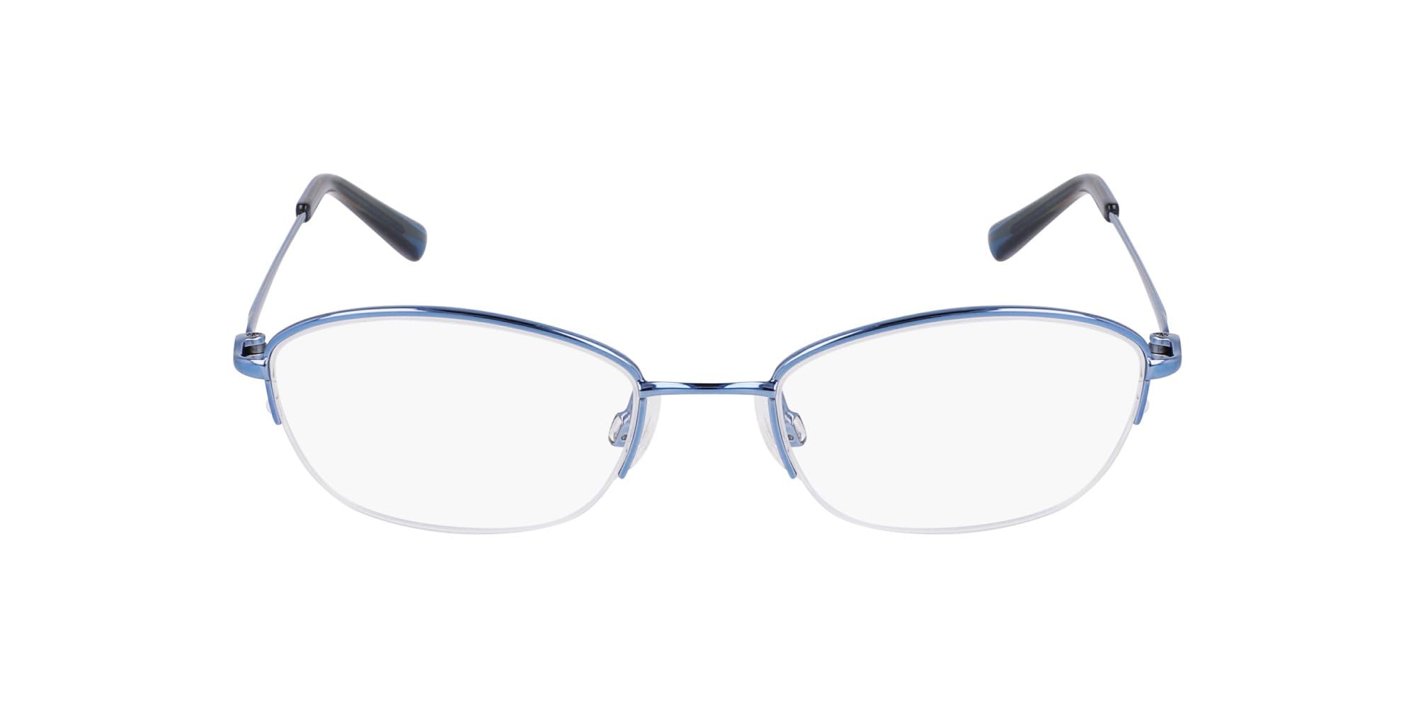 Flexon Okulary przeciwsłoneczne Uniseks W3041