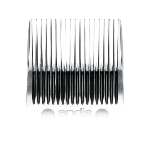 Andis Pet Pet Clipper Blade, Size-3/4Ht, 3/4-Inch Cut Length (63910) #TOP2