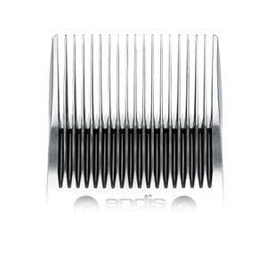 Andis Pet Pet Clipper Blade Size34ht 34inch Cut Length 63910  Cucciolini Doodles Andis pet pet clipper blade size 34ht 34 inch cut length 63910   cucciolini doodles