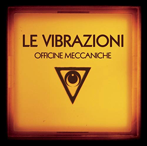 Officine Meccaniche