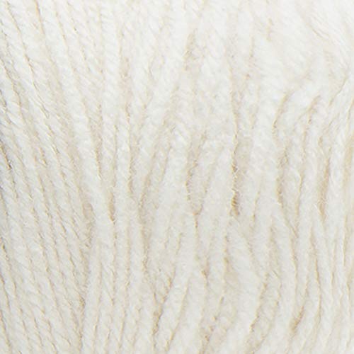 Image of RED HEART Super Saver 3-Pack yarn, ARAN 3 Pack