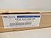 Ford Genuine FR3Z-6313300-BA Floor Mat