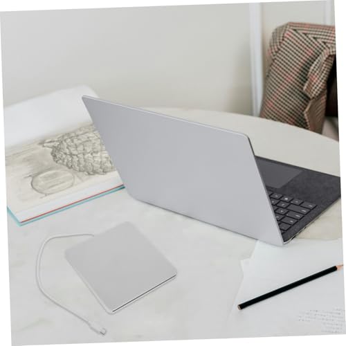 Unidad externa Slim Hemoton 3.0 para DVD y VCD miniatura 5
