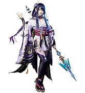 Small manufacture image 13