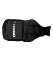 Kobo WTA-05 Power Neoprene Gym Support (Black) gallery image