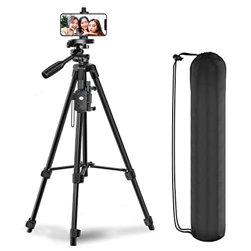三脚 おしゃれ カメラ Amazon | K&F CONCEPT 三脚 カメラ三脚 231cm 三脚ブーム 一眼
