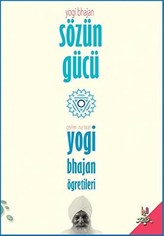 Sözün Gücü