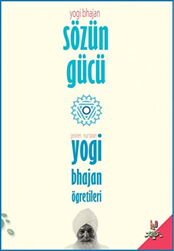 Sözün Gücü