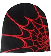 Small manufacture image 15