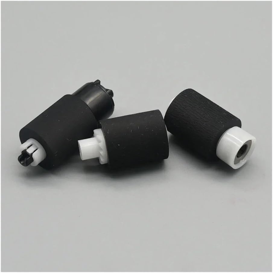 5set 2BR06521 2F906240 2F906230 Pickup Roller Fit for FS 1028 1035 1100 1120 1128 1135 1300 1300D 1320 1370 M2035 M2535 P2035