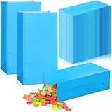 Containlol CZ-Containlol-0940