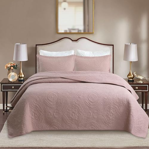 [ZS2L7] xbhXvbh xbhJo[2_Zbg k Lg  100% 230*250CM PC[ LOp i h? ^Cv33 \t@Jo[ Q Zbg }`Jo[ Jo[1 lߓKp DG ې _炩 Pn