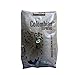 Kirkland Signature 100% Colombian Supremo Coffee, 48 Oz