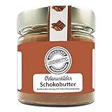 Odenwälder Lebensmittel