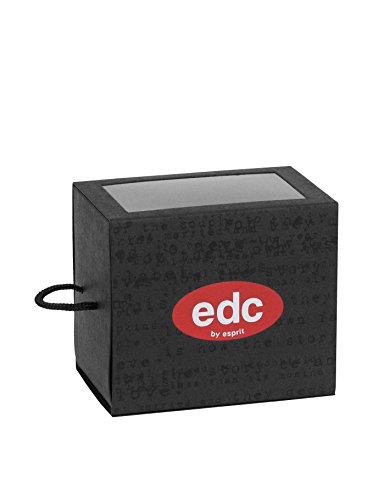 EDC EE100571004