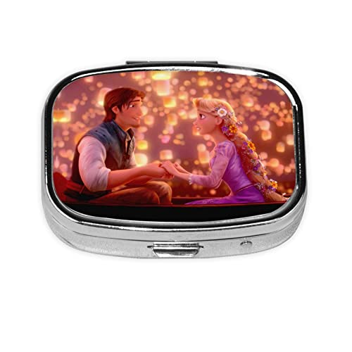 fBYj[vZX sP[X gїp  h P[X lC v[g  e  萮 Ǘ NX h P[X jg y ϋv ݖYh~ gь^ RpNg (2.2 × 1.6 × 0.7in)