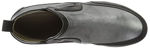 Candice Cooper Flavia, Mocassini Donna