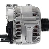 OEG Parts 105A Alternator Fits Ford Ka 2003-2005 2S6T10300FC 2S6T10300FB