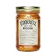 O’Donnell Moonshine Harte Nuss