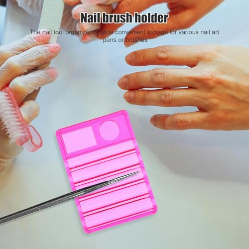 Vignette produit