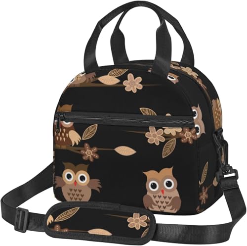 ���@�\ ��e�� ��񂰂��ٓ��� �ۉ� �ۗ� ���킢�����F�̖���̃t�N���E �ۗ�ۉ��o�b�O �\�t�g�N�[���[ ��� ���ٓ����� �N�[���[�{�b�N�X �\�t�g�N�[���[�o�b�O �g�[�g�E�G�R�o�b�O