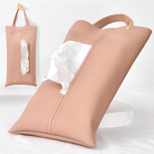 eBbVP[X ݂艺  eBbVJo[ [ ԗp eBbV{bNXz_[ 킢 Ǌ| eBbV{bNX PUU[ h \tgpbNp [P[X ʏ[ Lb`y[p[ pr P[X Vvix[WsNj