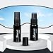 GORBUS Sprays Glasses Diving Goggles None Fogging Agent Sprays Portable Swim Goggles Agent Sprays