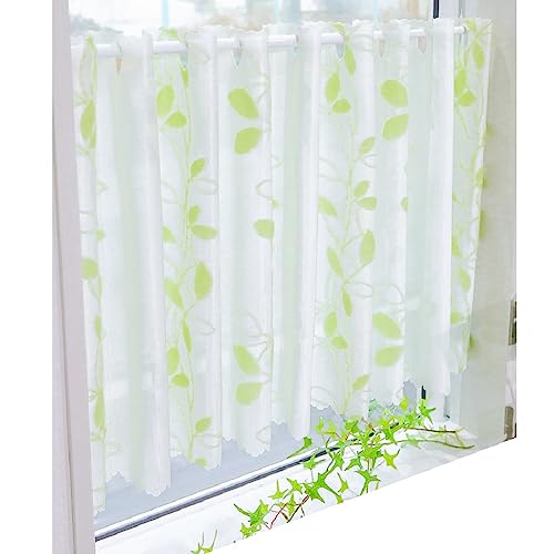 �J�t�F�J�[�e�� �@�\�����[�X �ډB�� �� 142cm �����p 16�T�C�Y UV�J�b�g �ՔM �ۉ� �E�H�b�V���u�� ���{�� (55cm �t�H���A�E�O���[��)