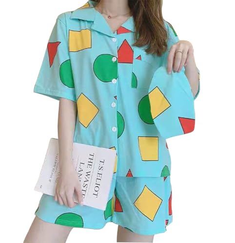 [CHFUDUO] N񂿂pW} [EFA fB[X  ZY{  Y{ ㉺Zbg AC}XNt R_Zbg fB[X/Y OJ   tďH~p zʋC ɗD (JP, At@xbg, M,