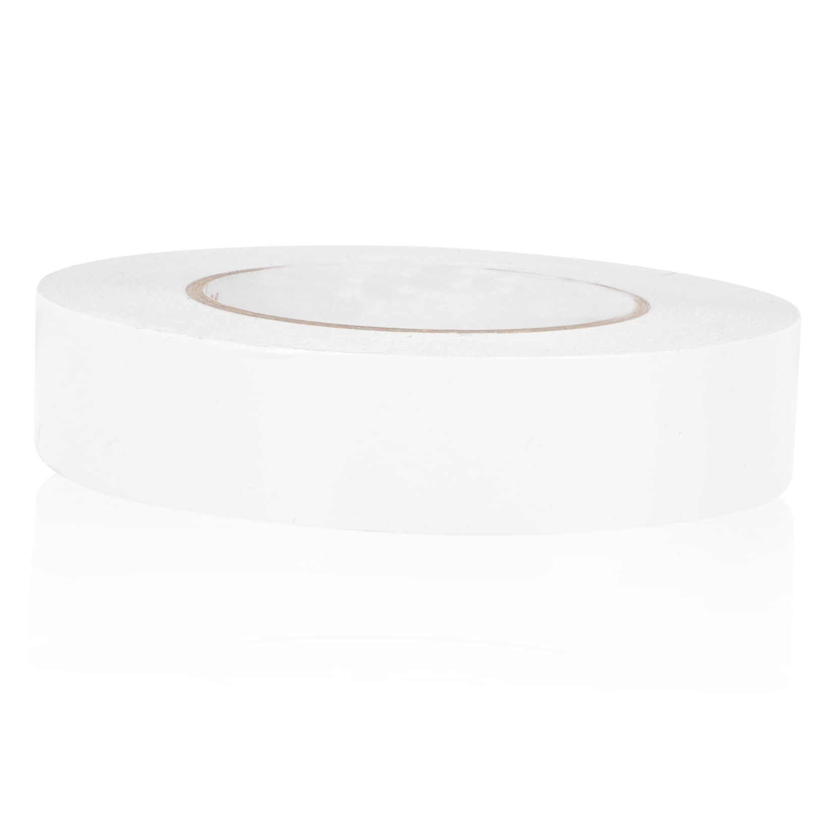 BCOATH 1roll Self-Adhesive Golf Grip Tape Non- Sweat-Absorbent Golfing Racket Protector for Indoor and Outdoor Use Comfortable Handle for Sessions