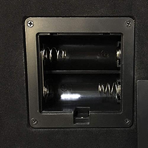 Watch winder para relojes automáticos evita paradas caja artesanal ZYFSHA 2+3 2