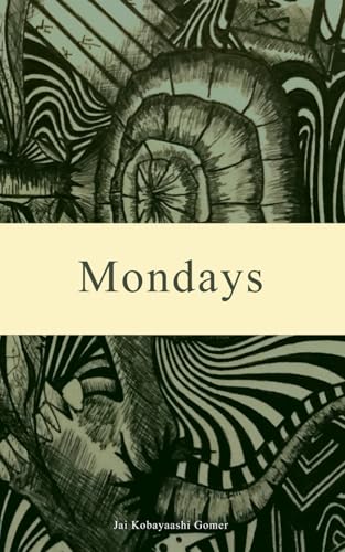 Mondays