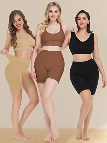 Comparativas de Pantalones cortos primark que Puedes comprar On-line. 11 Imagen adicional