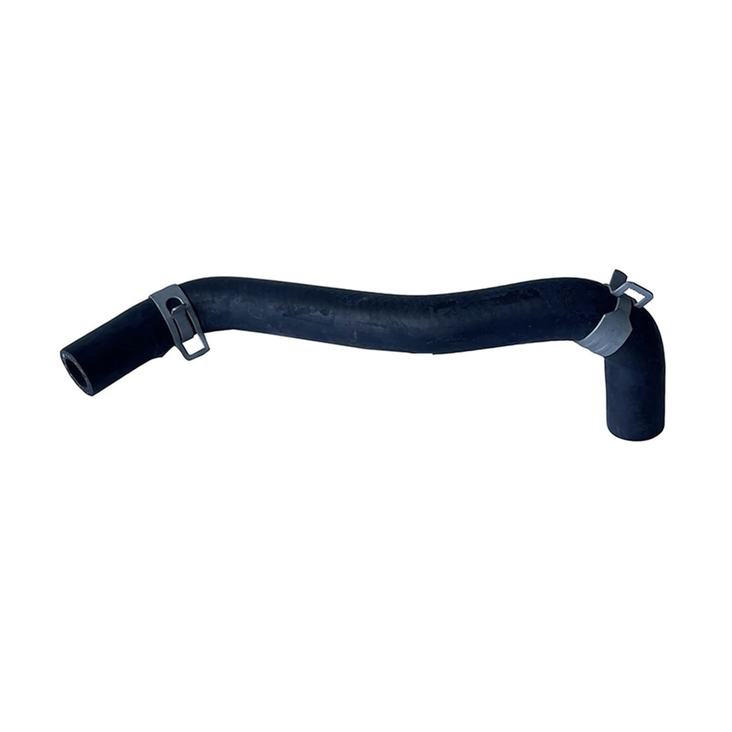 Genuine Coolant Hose OEM 14472AA040 Compatible with Subaru Impreza Forester 2.5T