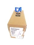 HP – HP C8R26A MSA 4TB 6G SAS 7.2K LFF HDD - 718302-001