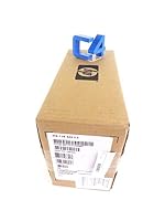 HP – HP C8R26A MSA 4TB 6G SAS 7.2K LFF HDD - 718302-001