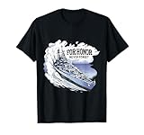 Im ersten und zweiten Weltkrieg waren Kriegsschiffe das Aushängeschild eines jeden Landes. Vom U-Boot über Zerstörer und Kreuzer, zum Schlachtschiff und Flugzeugträger. Die Technik ist bis heute faszinierend.