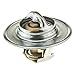 Produktbild MotoRad 7200-180 Ausfallsicheres Thermostat, silber