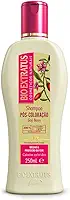 Shampoo Bio Extratus Pós Coloração 250ml