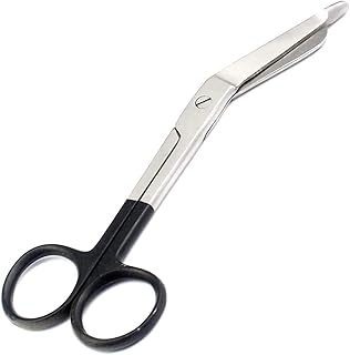 AAProTools Scissors: 5.5