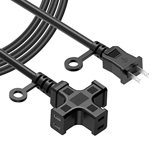 2回程くらいしか使ってません。3mくらいの延長コード付けます。 41dkYaBEWkL.jpg